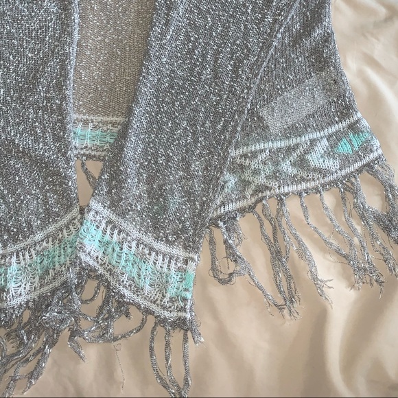 Kimono - Picture 4 of 6